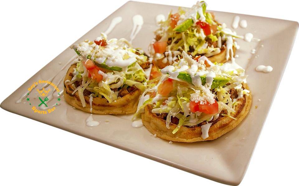 Reys Restaurant Sports Bar | restaurant | 2836 N OConnor Rd, Irving, TX 75062, USA | 9728705992 OR +1 972-870-5992