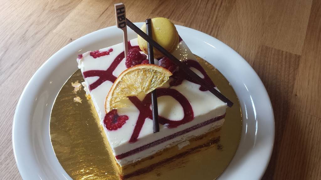 Francesca Italian Bakery & Delicatessen | bakery | 2 Invergordon Ave, Scarborough, ON M1S 2Y8, Canada | 4162991174 OR +1 416-299-1174