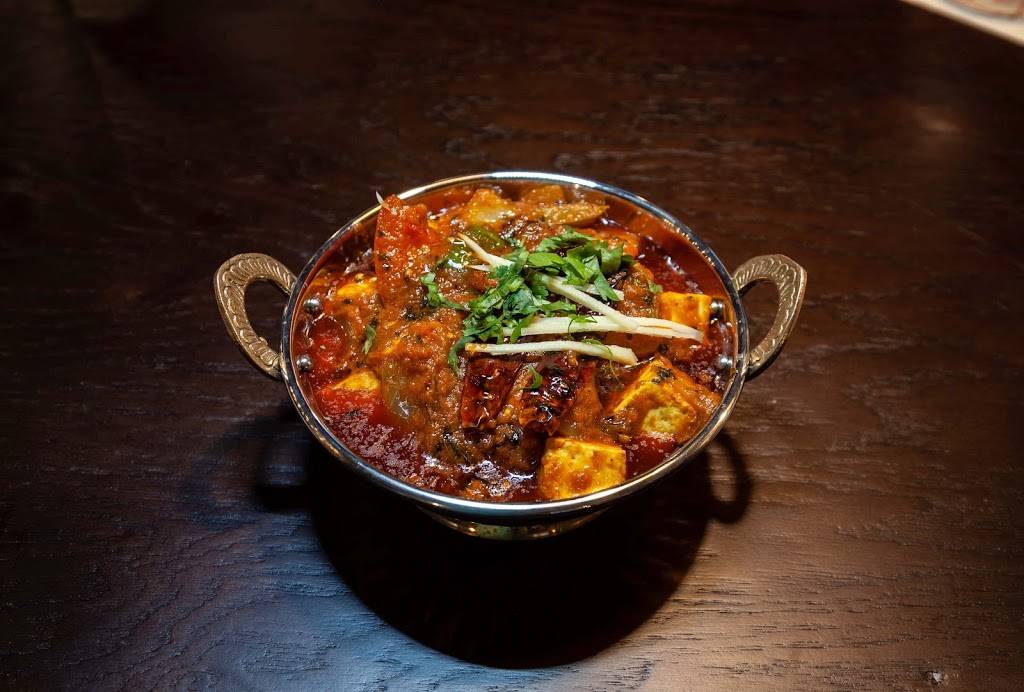 The Naan | restaurant | 361 Post Rd W, Westport, CT 06880, USA | 2035576667 OR +1 203-557-6667