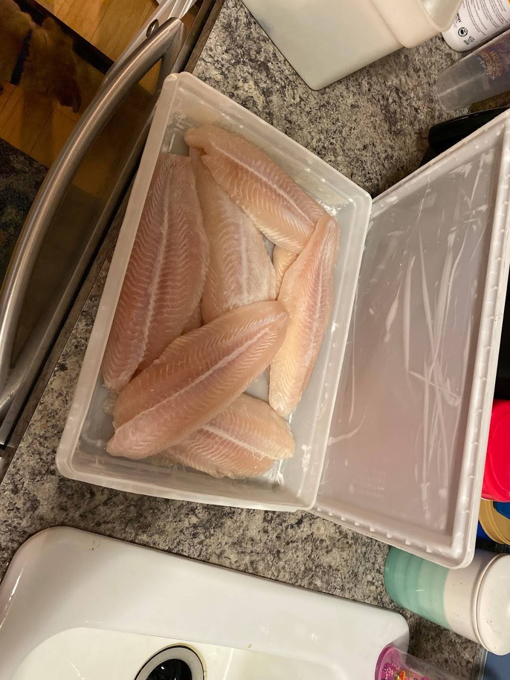 Bushels Crab House | restaurant | 18289 Coastal Hwy, Lewes, DE 19958, USA | 3026455115 OR +1 302-645-5115