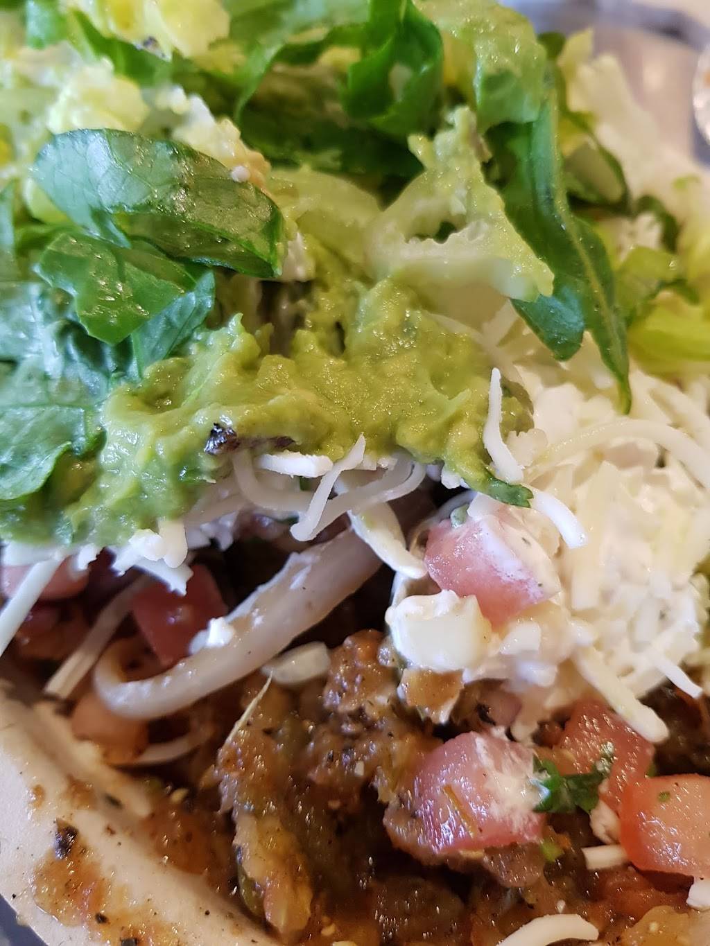 Chipotle Mexican Grill | restaurant | 12509 Wayzata Blvd Ste 1305, Minnetonka, MN 55305, USA | 9522524900 OR +1 952-252-4900
