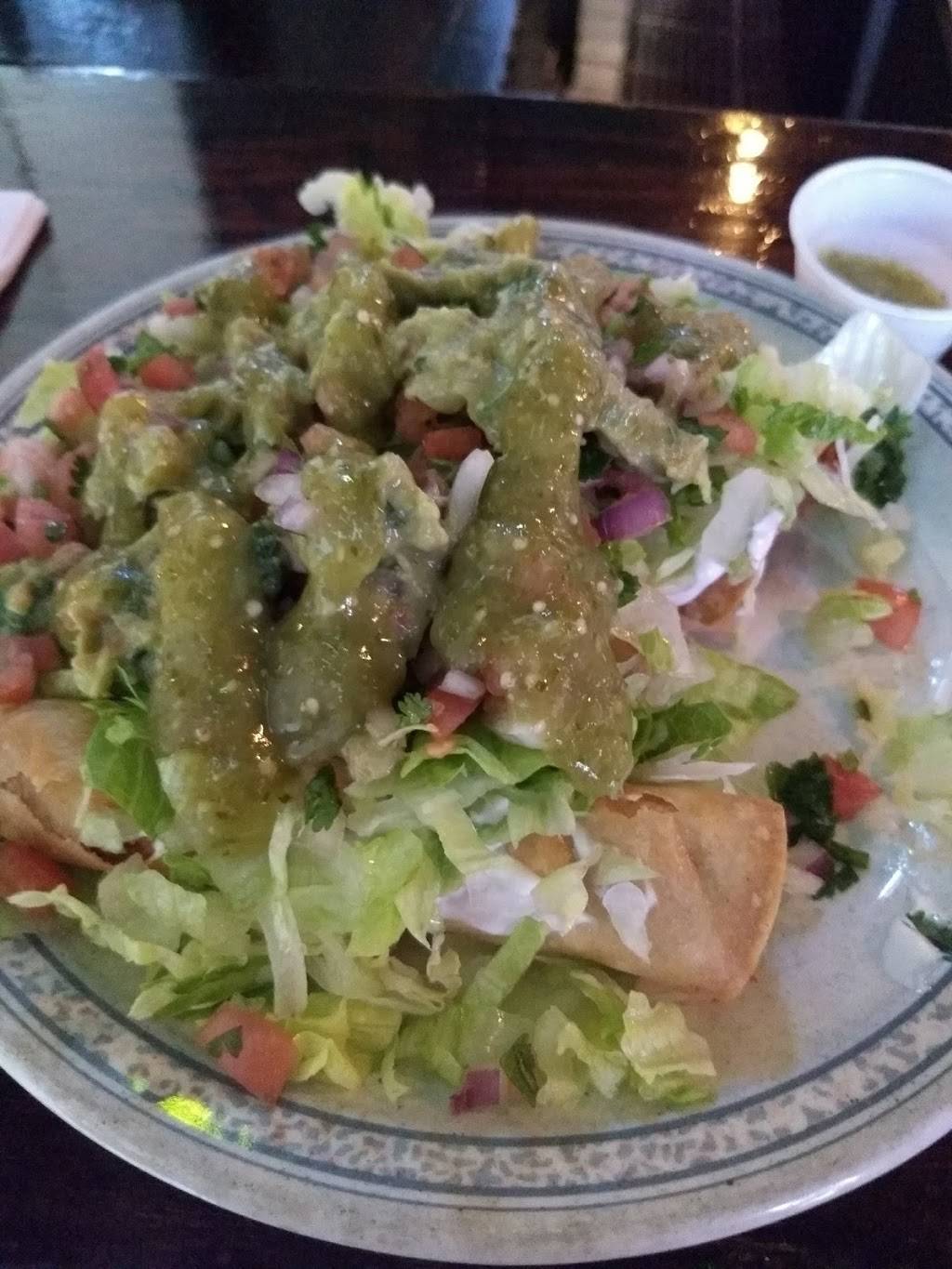 El Amigo Felix | restaurant | 8 Whalley Ave, New Haven, CT 06511, USA | 2037858200 OR +1 203-785-8200