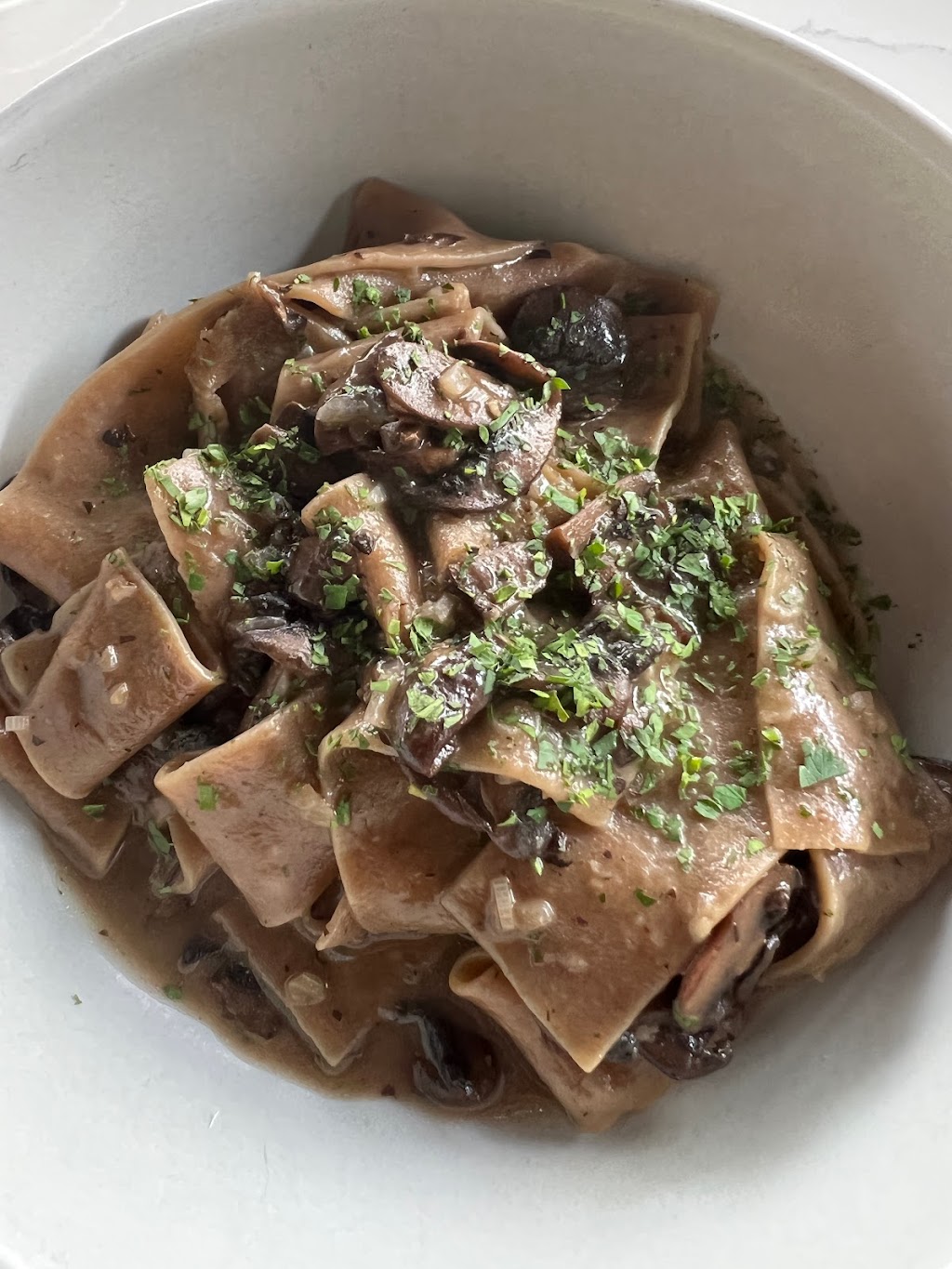 SESTINA | restaurant | 9725 Culver Blvd, Culver City, CA 90232, USA | 3108158100 OR +1 310-815-8100