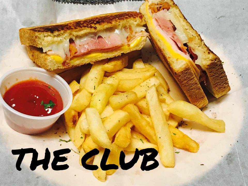 Geaux Grub | restaurant | 9064 Mansfield Rd, Shreveport, LA 71118, USA | 3186883247 OR +1 318-688-3247