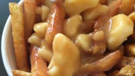 LaVilla De La Patate | restaurant | 890 Boulevard Lachapelle, Saint-Jérôme, QC J7Z 7M4, Canada | 4504317434 OR +1 450-431-7434