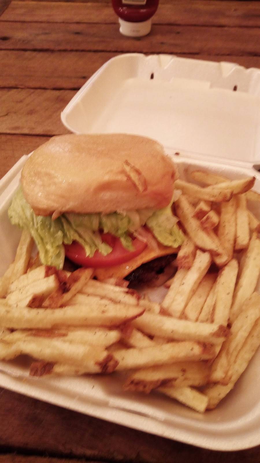 SMILEYS | restaurant | 125 Lumpkin Dr, Batesville, AR 72501, USA | 8708340217 OR +1 870-834-0217