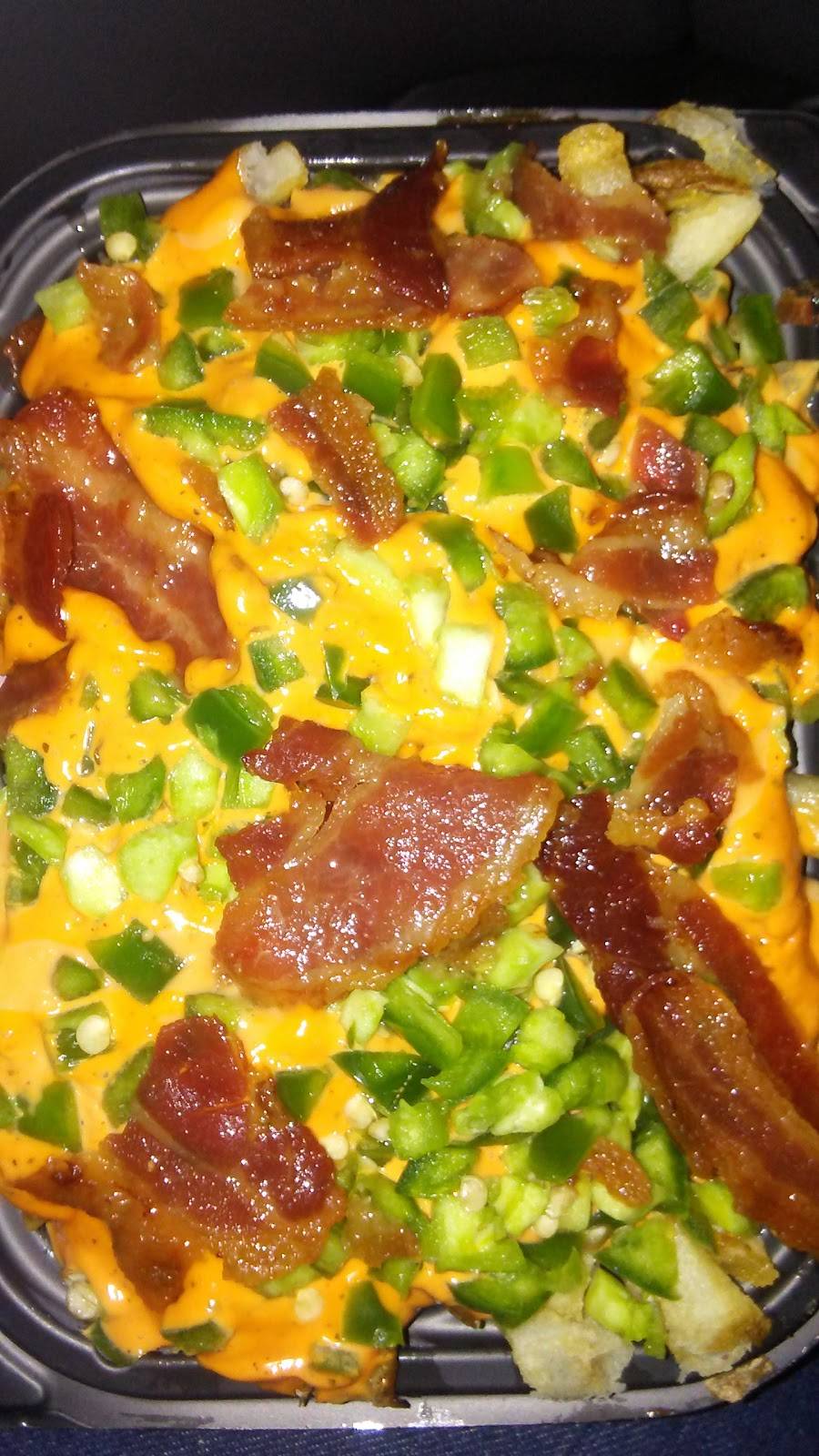 Wendys | restaurant | 1580 E Noble Ave, Visalia, CA 93292, USA | 5597397258 OR +1 559-739-7258