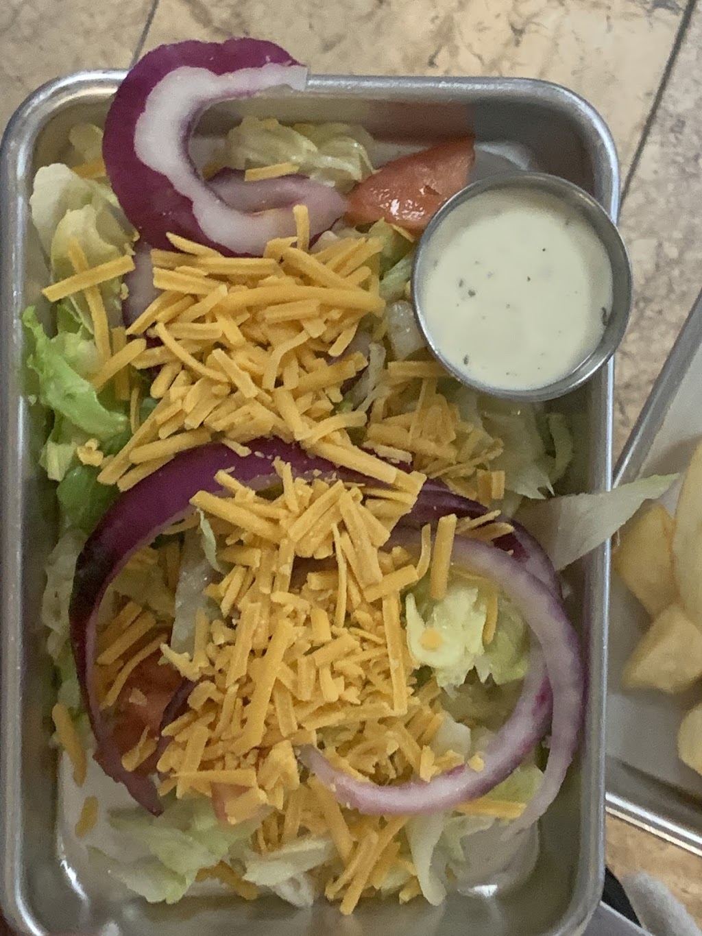 Travelers Roadhouse | restaurant | 492 Pinnacle Ave, Pineville, WV 24874, United States | 3042020266 OR +1 304-202-0266