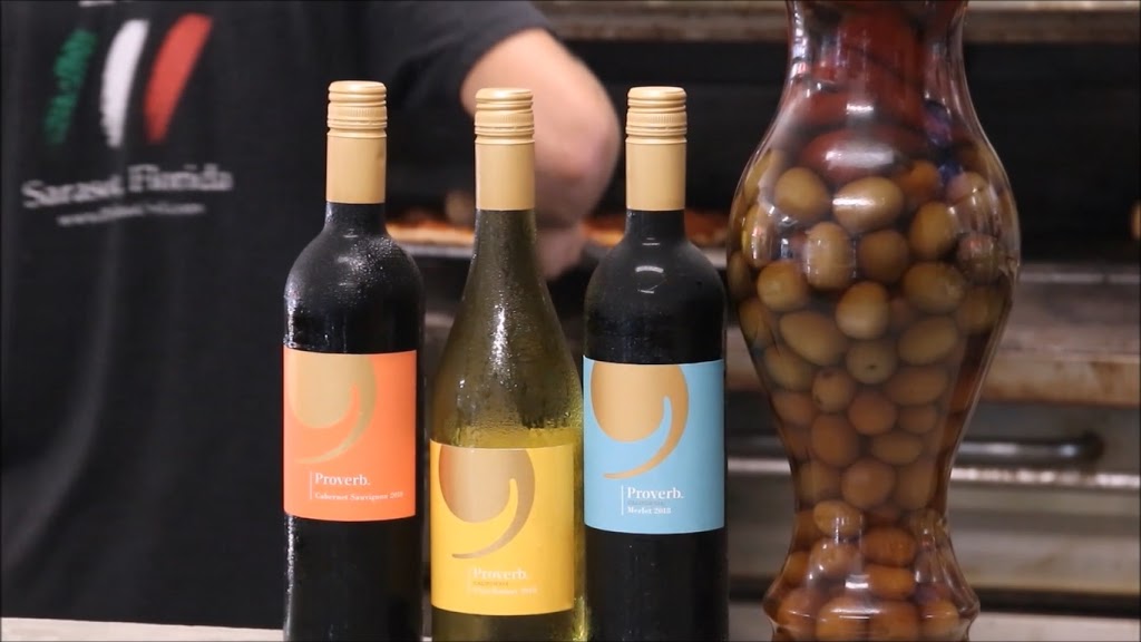 IL Panificio | restaurant | 215 Avenida Madera, Siesta Key, FL 34242, USA | 9418005570 OR +1 941-800-5570