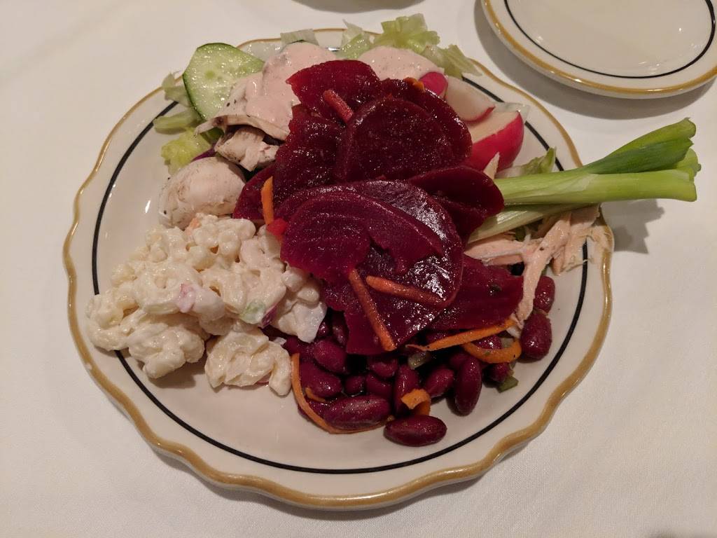 Als Steak House Restaurant | restaurant | 6692, 1990 W Jefferson St, Joliet, IL 60435, USA | 8157252388 OR +1 815-725-2388