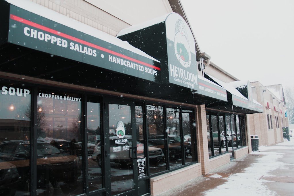 The Java House - Mormon Trek | cafe | 713 Mormon Trek Blvd, Iowa City, IA 52246, USA | 3198871215 OR +1 319-887-1215