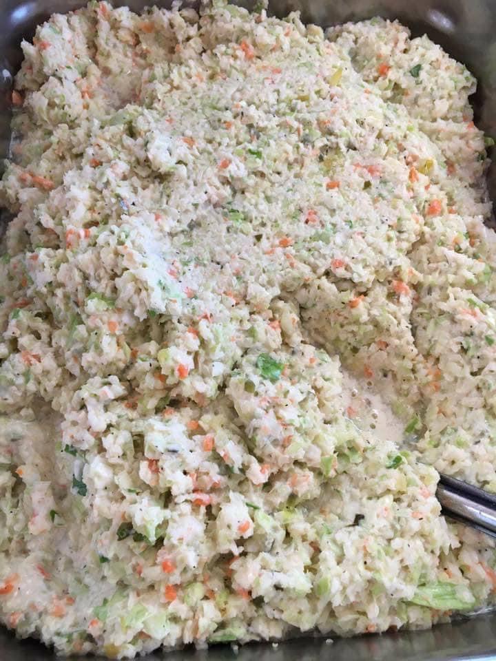 Carters Fried Chicken of Rochelle | restaurant | 1303 1st Ave, Rochelle, GA 31079, USA | 2293990011 OR +1 229-399-0011