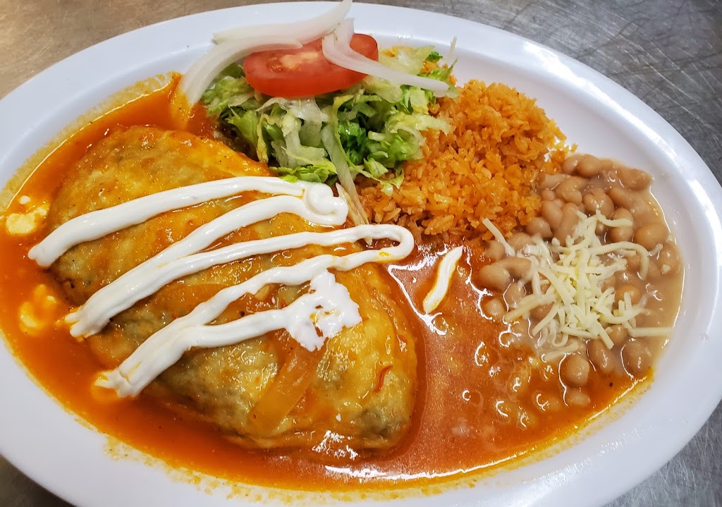 Panaderia Casa Don Roge | restaurant | 4912 Carpinteria Ave, Carpinteria, CA 93013, USA | 8056845556 OR +1 805-684-5556