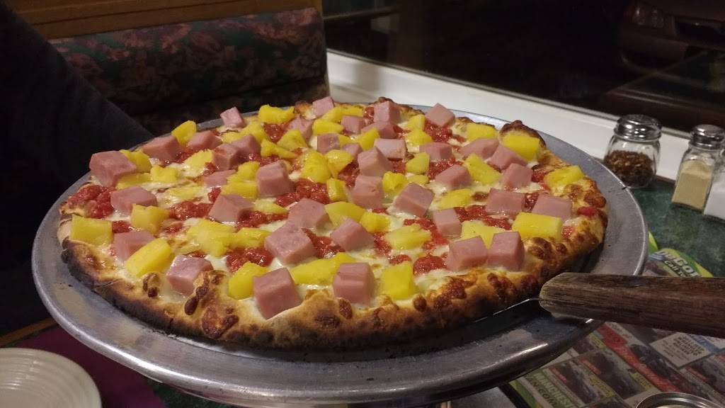 Michaelangelo’s Bethany Brick Oven Pizza | restaurant | 696 Amity Rd # 8, Bethany, CT 06524, USA | 2033930700 OR +1 203-393-0700