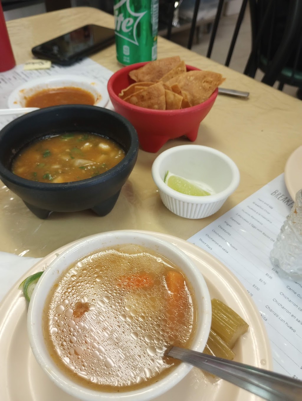 Cafe Amiga | cafe | 644 Palm Blvd, Brownsville, TX 78520, USA | 9565411172 OR +1 956-541-1172