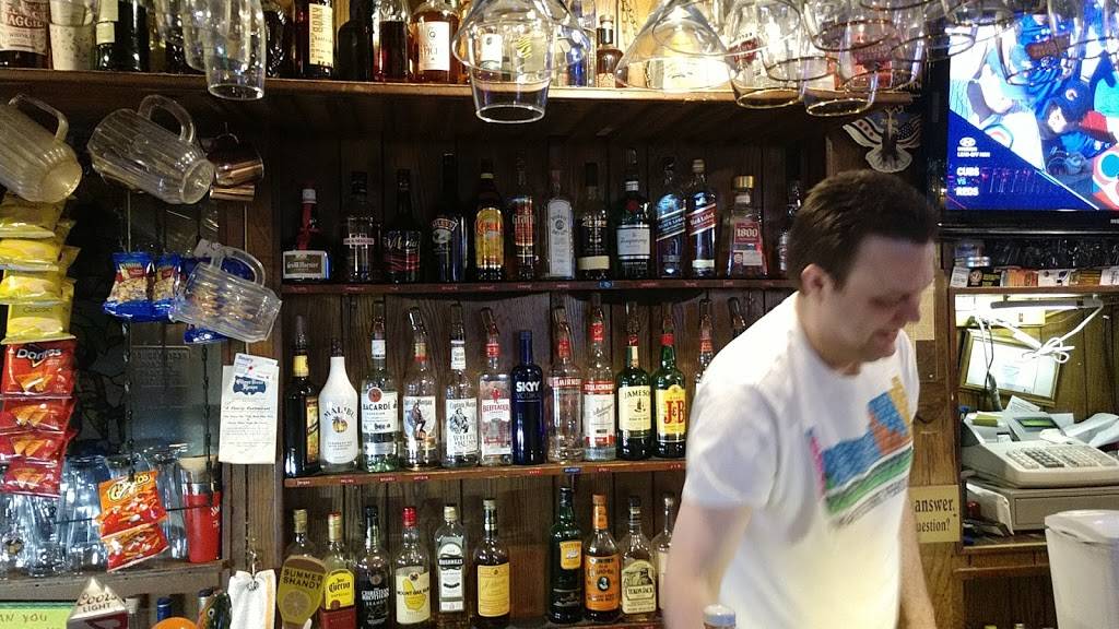 Gilmer Road House | restaurant | 25792 N Midlothian Rd, Mundelein, IL 60060, USA | 8474380300 OR +1 847-438-0300