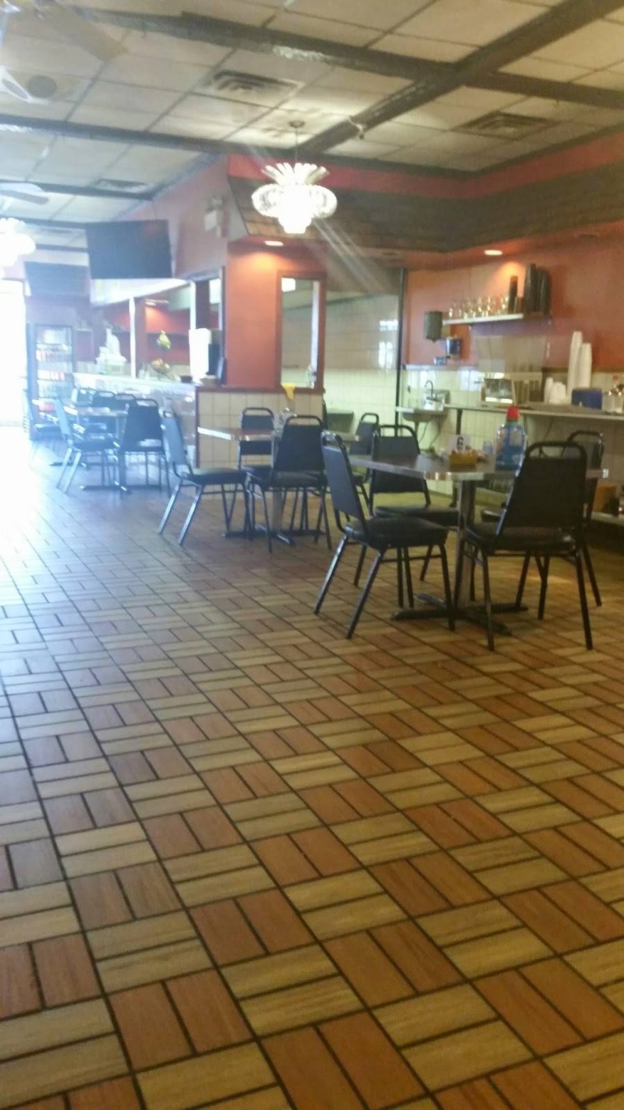 The Grill Restaurant Parrilladas | restaurant | 5735 W Cermak Rd, Cicero, IL 60804, USA | 7086564800 OR +1 708-656-4800