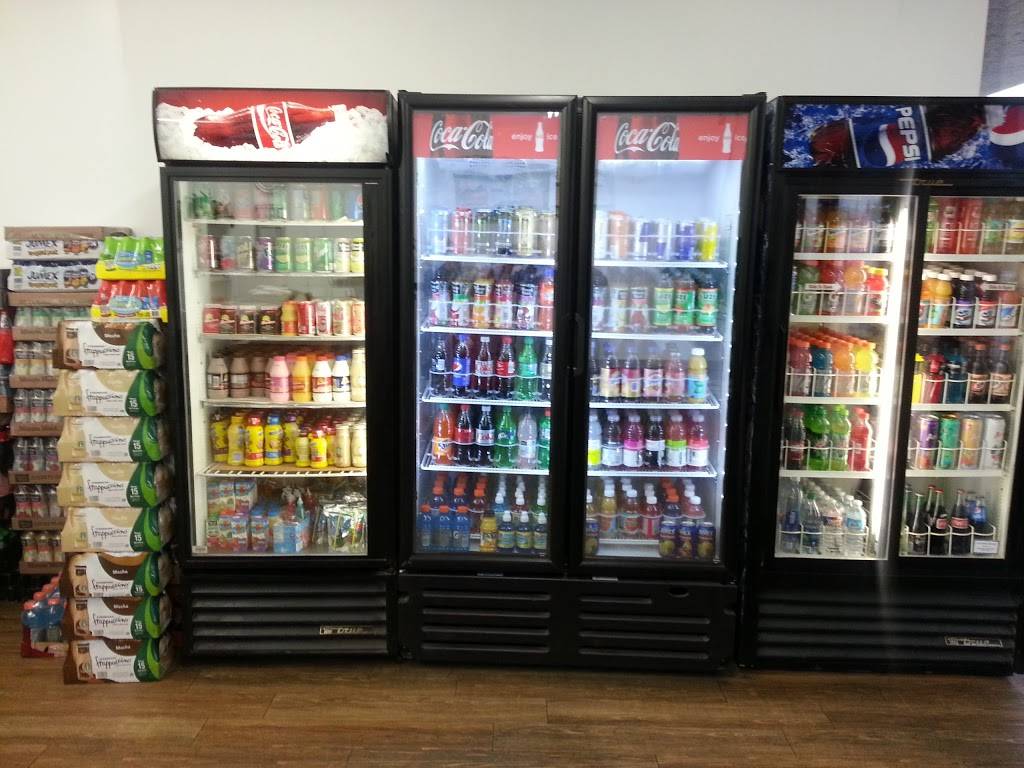 A Donuts | bakery | 2829 Webb Chapel Ext #102A, Dallas, TX 75220, USA | 2143501282 OR +1 214-350-1282