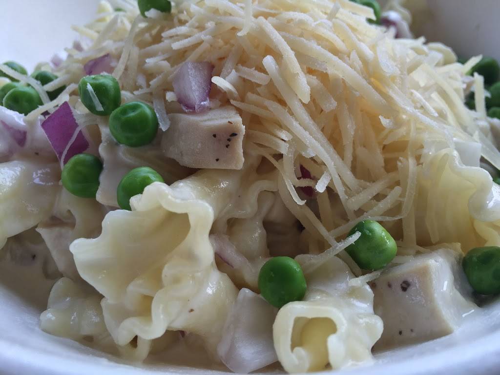 The Pasta Co-Op | restaurant | 187 Crocker Park Blvd, Westlake, OH 44145, USA | 4408922667 OR +1 440-892-2667