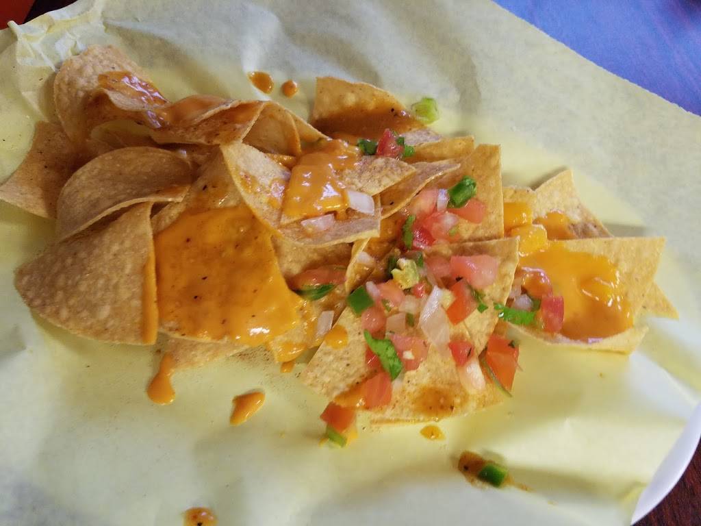 El Rey Taqueria Family Restaurant | restaurant | 740 SW 59th St, Oklahoma City, OK 73109, USA | 4056017613 OR +1 405-601-7613