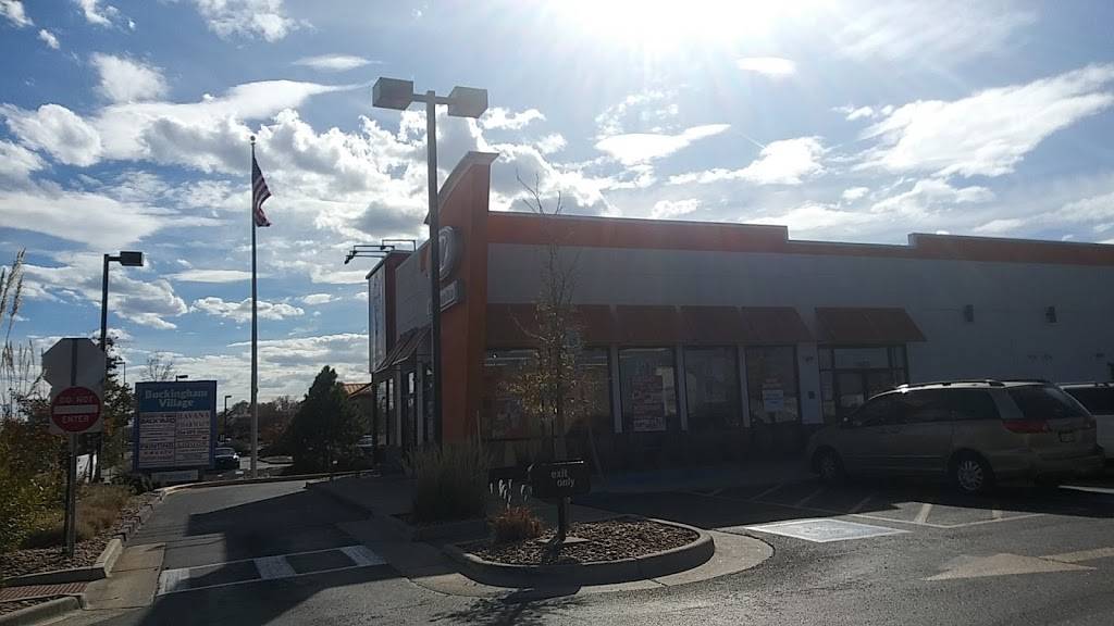 KFC | restaurant | 1551 S Havana St, Aurora, CO 80012, USA | 3037551196 OR +1 303-755-1196