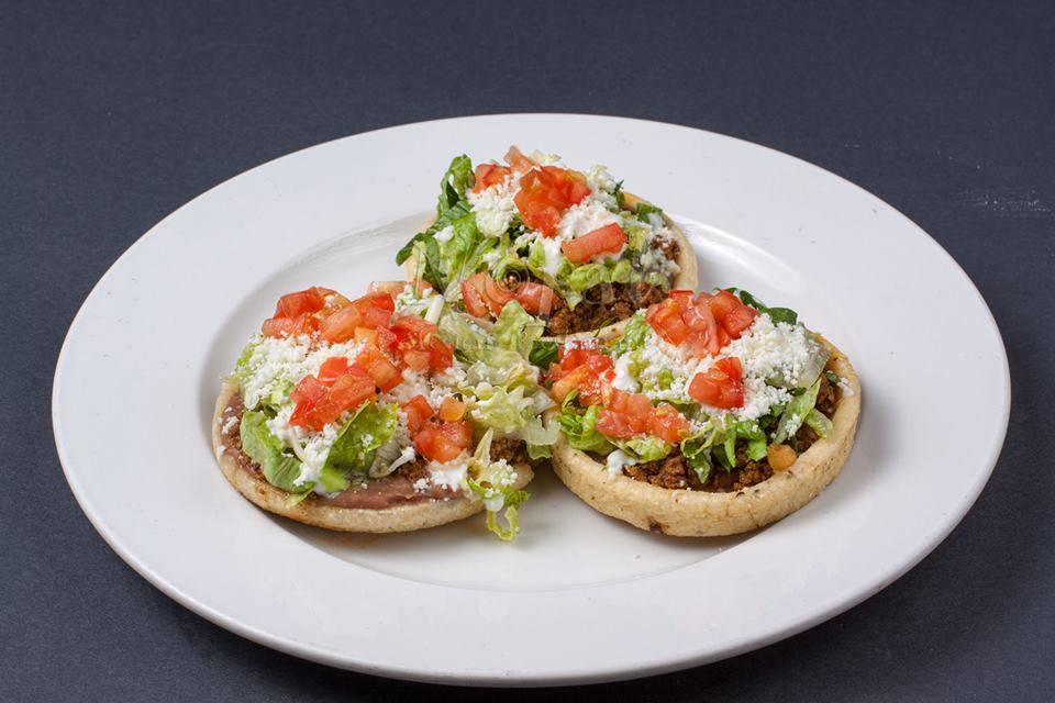 El Nopal Mexican Grill #3 | restaurant | 3231 N Decatur Blvd #101, Las Vegas, NV 89130, USA | 7026295610 OR +1 702-629-5610