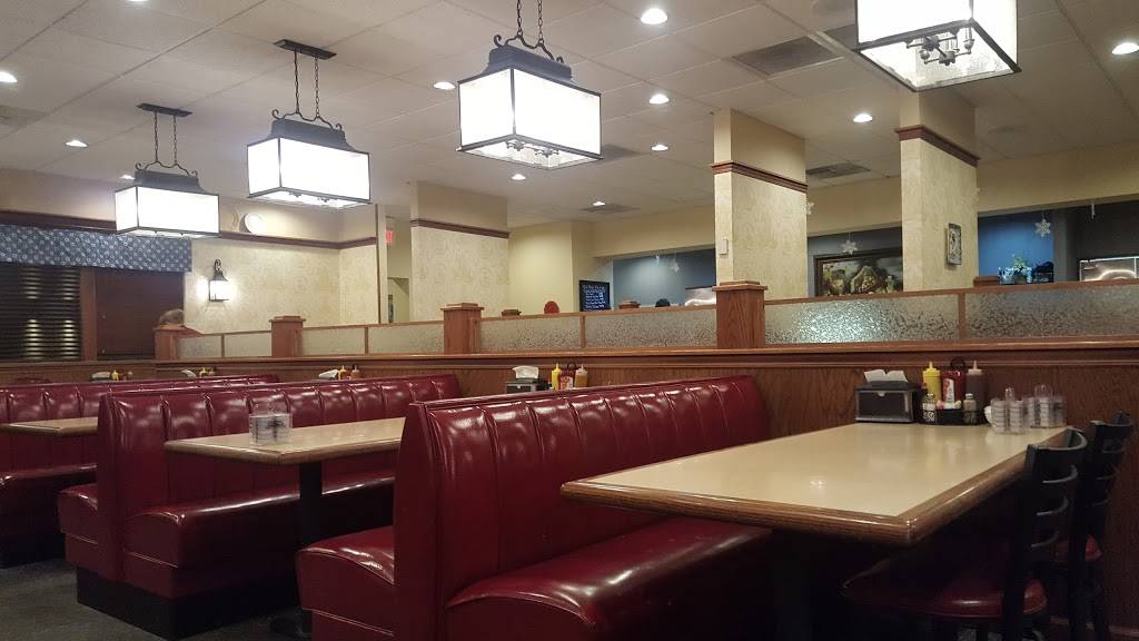 Hickory House Restaurant | restaurant | 2259 E Jackson Blvd, Jackson, MO 63755, USA | 5732043590 OR +1 573-204-3590