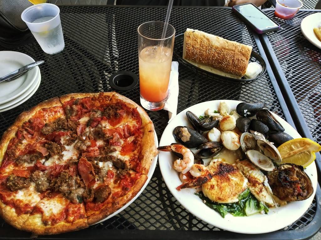 Marras | restaurant | 1734 E Passyunk Ave, Philadelphia, PA 19148, USA | 2154639249 OR +1 215-463-9249