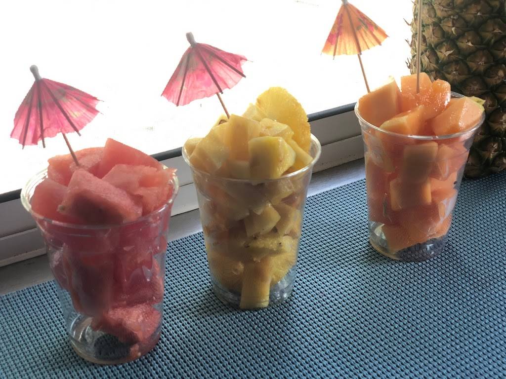 Chinos Tropical | restaurant | 4919 S Flores St, San Antonio, TX 78214, USA | 2108038265 OR +1 210-803-8265