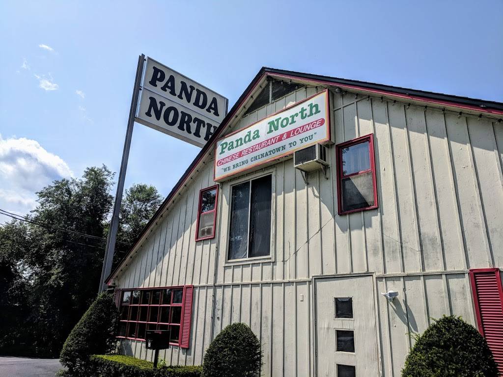 Panda North Chinese And Japanese Restaurant | restaurant | 1332 Putney Rd, Brattleboro, VT 05301, USA | 8022574578 OR +1 802-257-4578
