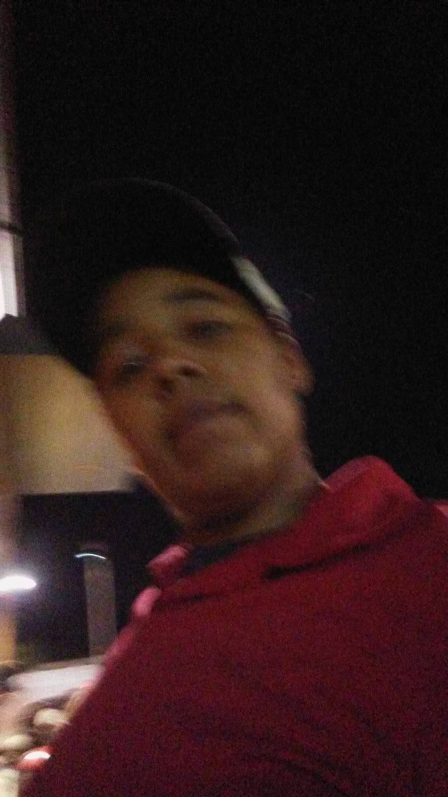 Dunkin | bakery | 271 Boston Turnpike, Shrewsbury, MA 01545, USA | 5087532104 OR +1 508-753-2104