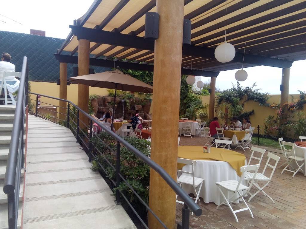 La Guarnizione | restaurant | Moscú 3717, Playas, Costa Azul, 22506 Tijuana, B.C., Mexico | 016643829724 OR +52 664 382 9724