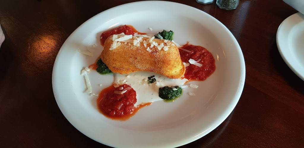 753 South | restaurant | 753 South St, Boston, MA 02131, USA | 6174774686 OR +1 617-477-4686