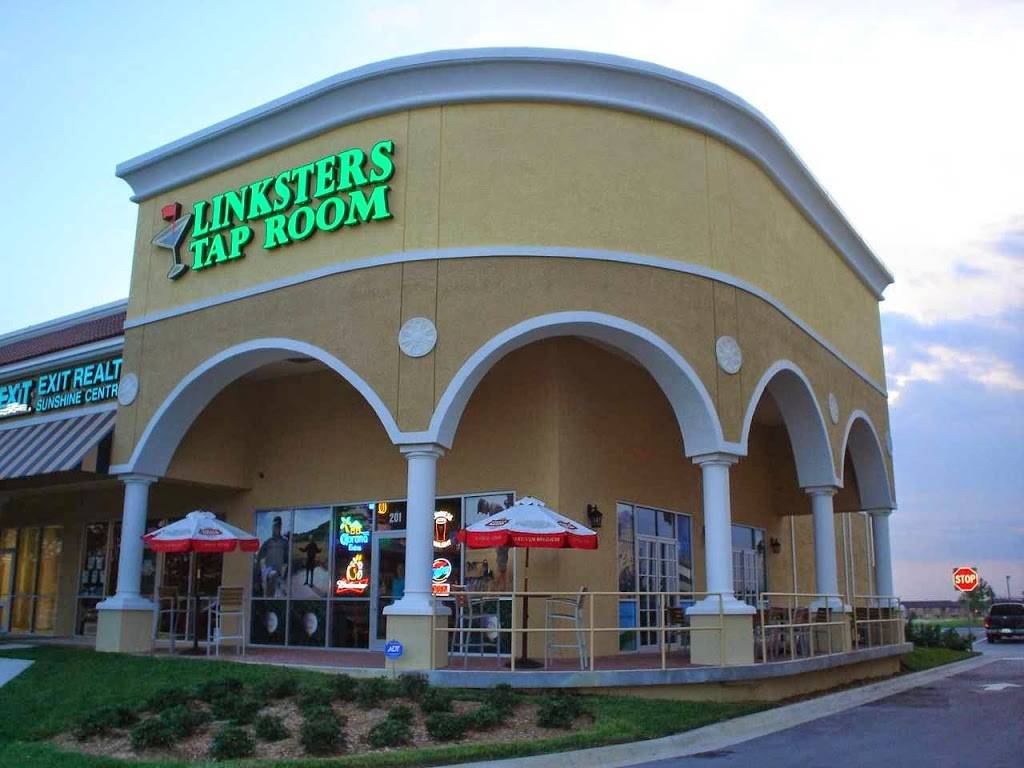 Paddy Wagon Irish Pub | restaurant | 201 Ambersweet Way, Davenport, FL 33897, USA | 8634207446 OR +1 863-420-7446