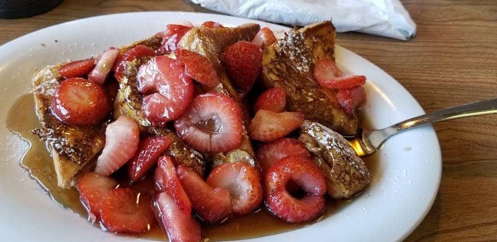 Carolina Pancake House | restaurant | 2800 N Kings Hwy, Myrtle Beach, SC 29577, USA | 8436269949 OR +1 843-626-9949