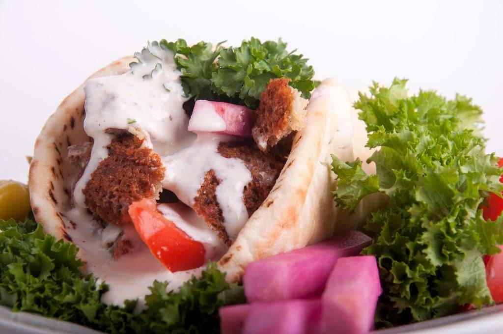 Mamas Hummus | restaurant | 779 Wendy Dr, Newbury Park, CA 91320, USA | 8054800888 OR +1 805-480-0888