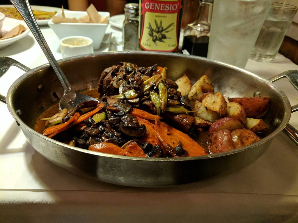 Romanos Macaroni Grill | meal takeaway | 7901 Edinger Ave, Huntington Beach, CA 92647, USA | 7149014481 OR +1 714-901-4481