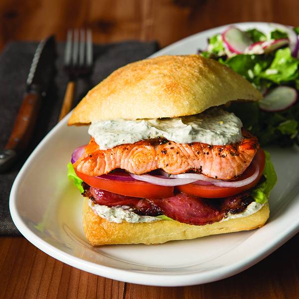 Avenue Club and The Bubble Up Bar | restaurant | 1128 E Washington Ave, Madison, WI 53703, USA | 6082576877 OR +1 608-257-6877