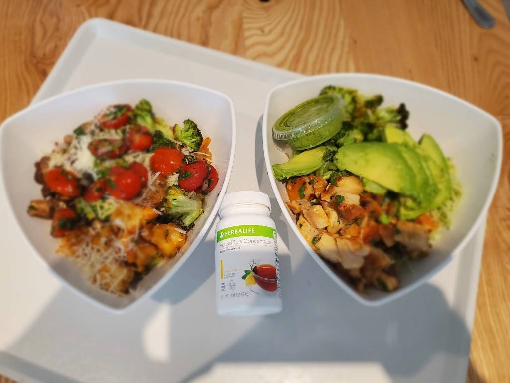 Bolay | restaurant | 15141 NW 67th Ave, Miami Lakes, FL 33014, USA | 7864090500 OR +1 786-409-0500