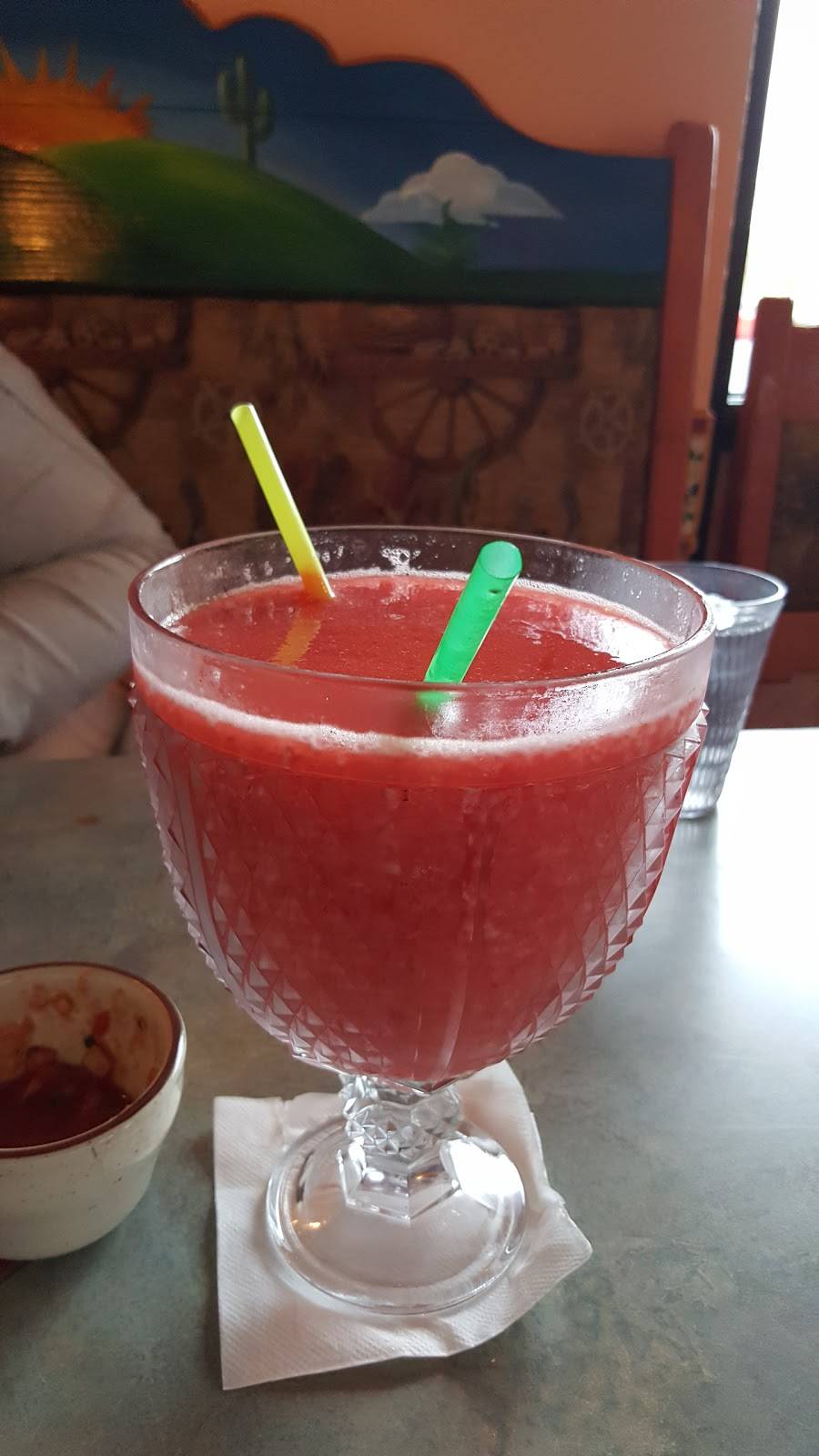 El Charro Mexican Restaurant | restaurant | 4712 Royal Ave, Eugene, OR 97402, USA | 5416883642 OR +1 541-688-3642