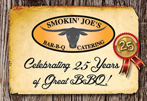 Smokin Joes BBQ | restaurant | 519 E Santa Fe St, Olathe, KS 66061, USA | 9137805511 OR +1 913-780-5511