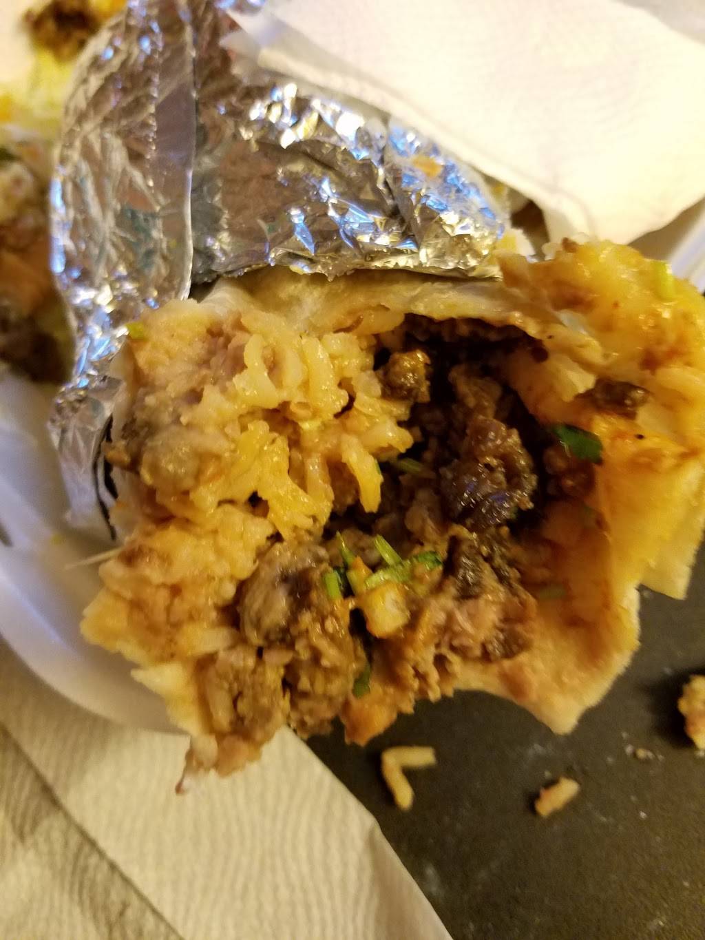 Tacos Querétaro | restaurant | 3209 N Glassell St, Orange, CA 92865, USA | 7146850051 OR +1 714-685-0051