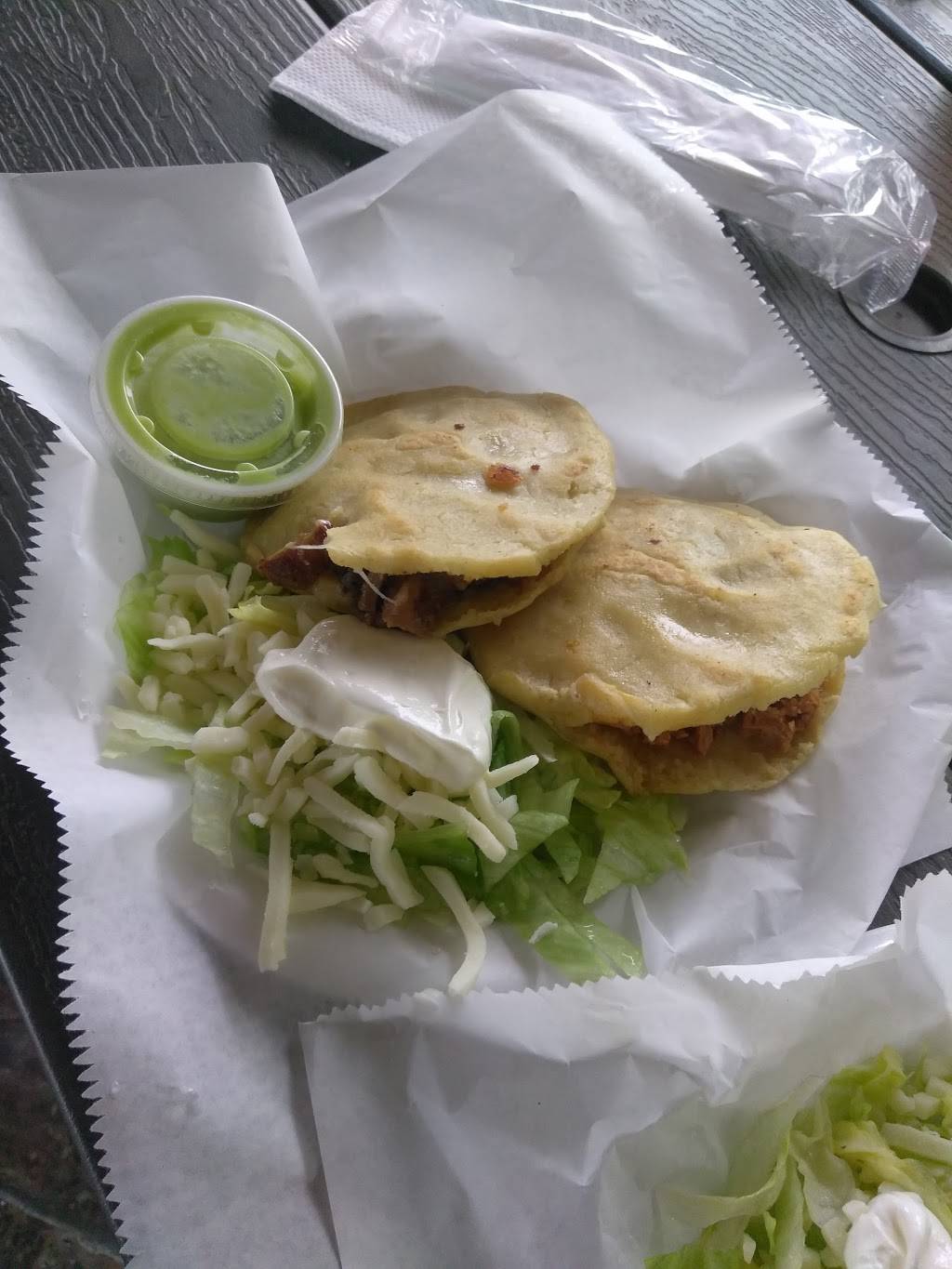 Taqueria El Tacorrey | restaurant | 5428 Hull Street Rd, Richmond, VA 23225, USA | 8042320057 OR +1 804-232-0057