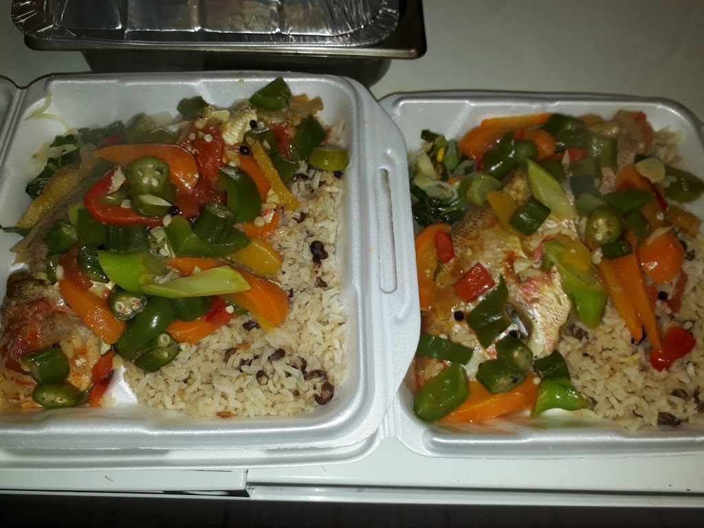 Jerk | restaurant | 310 Bowdoin St, Dorchester, MA 02122, USA | 6174381539 OR +1 617-438-1539