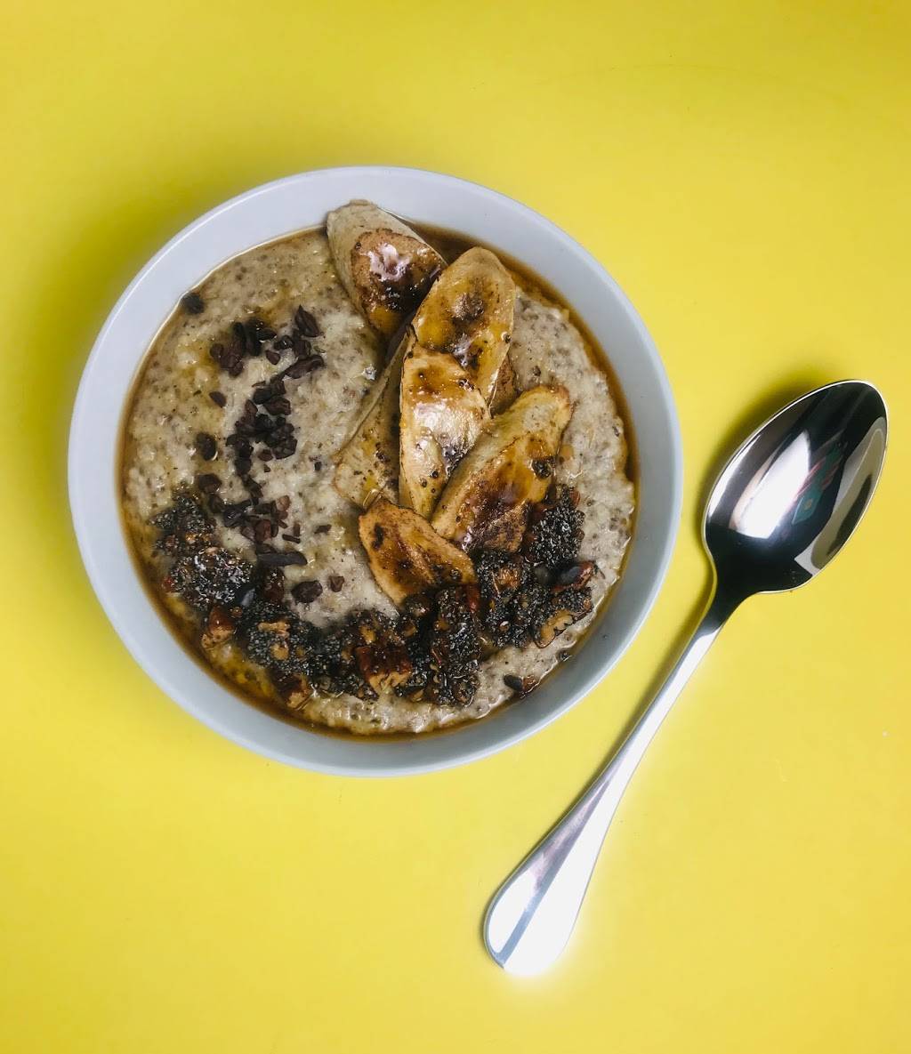 Lucky Santo | restaurant | 3127 NW 85th St, Seattle, WA 98117, USA | 2062943921 OR +1 206-294-3921