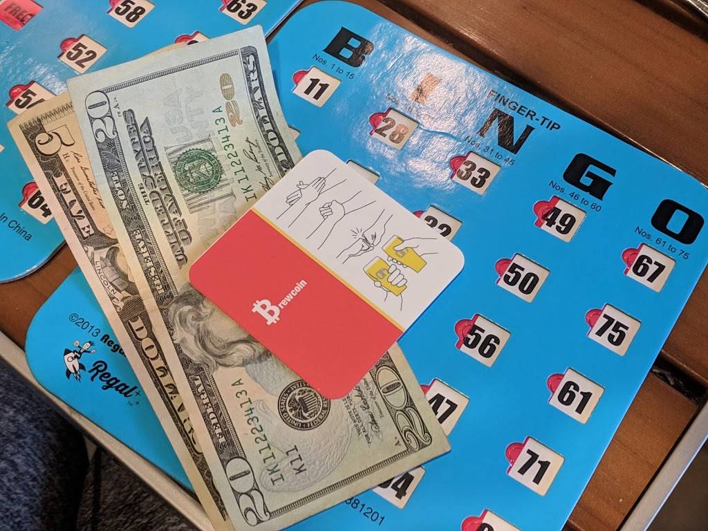 Draughtsmen Aleworks at Mosaic Locale | restaurant | 1131 State St, Santa Barbara, CA 93101, USA | 8053872577 OR +1 805-387-2577