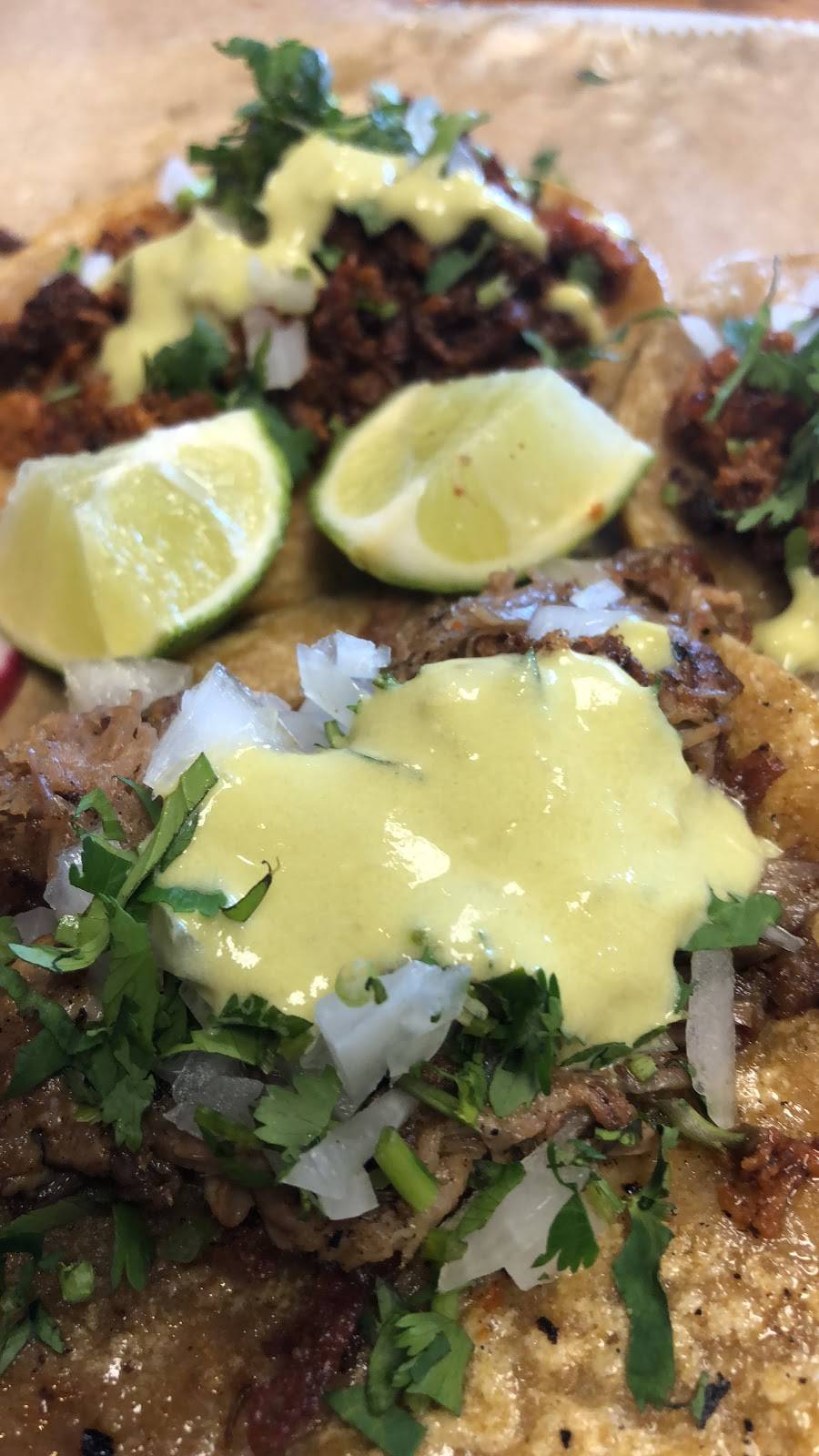 Sabores de Mexico | restaurant | 1951 Canton Rd, Marietta, GA 30066, USA | 6785408644 OR +1 678-540-8644