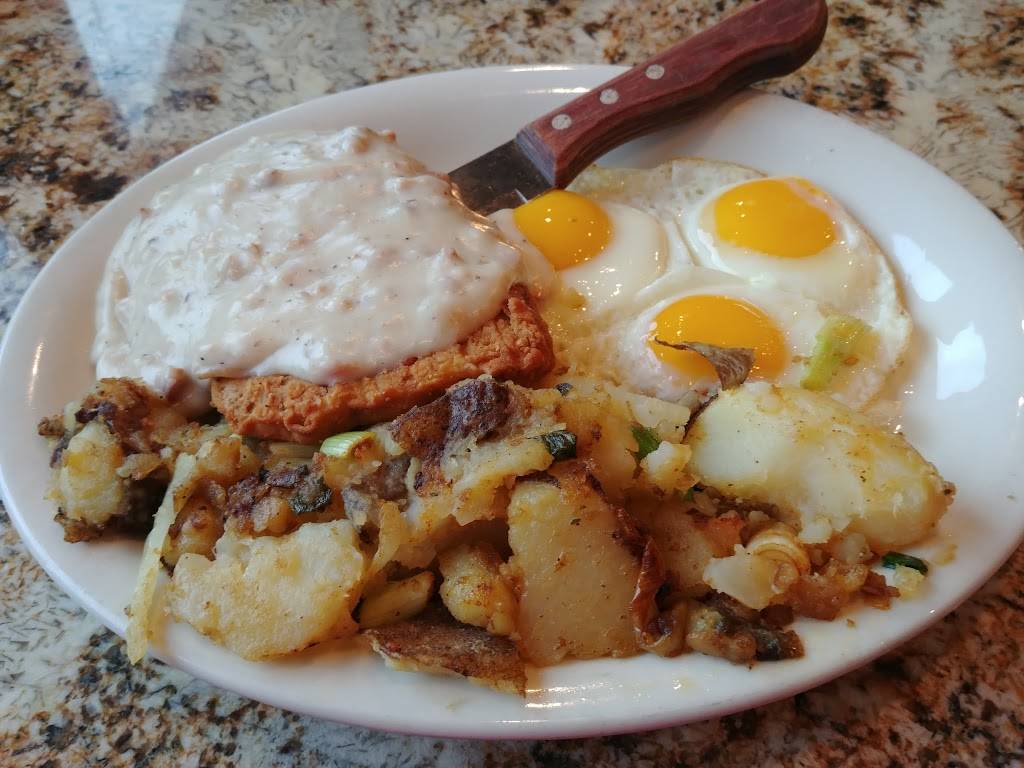 Cappys Cafe | restaurant | 5930 West Coast Hwy, Newport Beach, CA 92663, USA | 9496464202 OR +1 949-646-4202