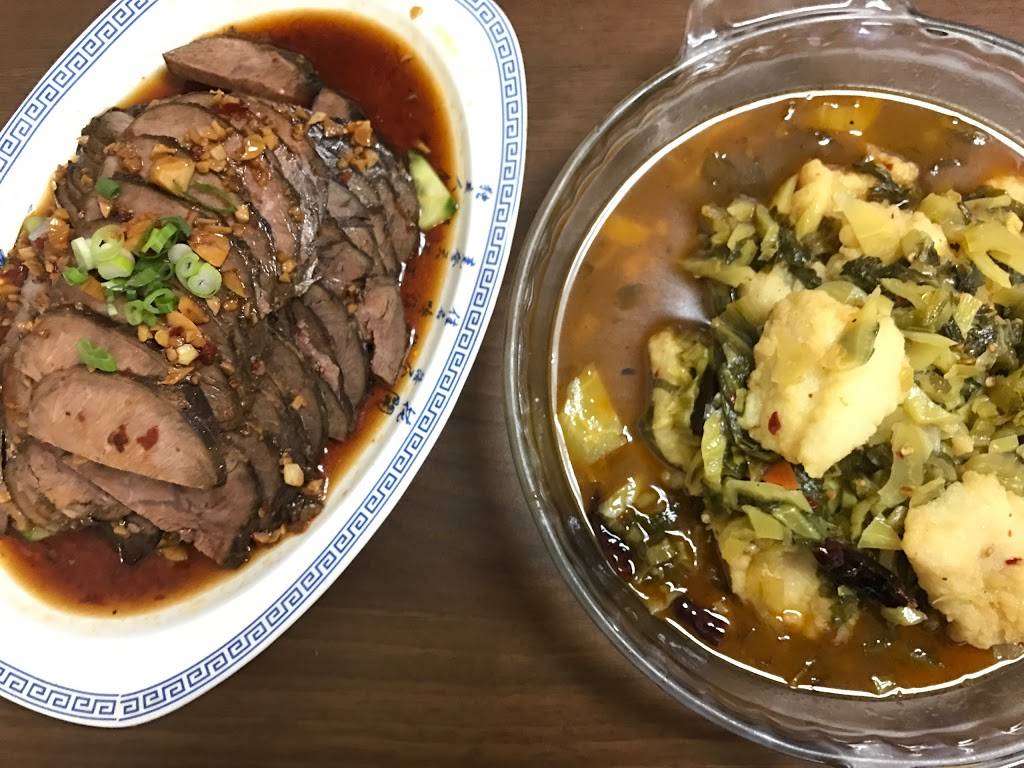 Wok & Roll | restaurant | 3050 E Lake Lansing Rd #2A, East Lansing, MI 48823, USA | 5173321811 OR +1 517-332-1811