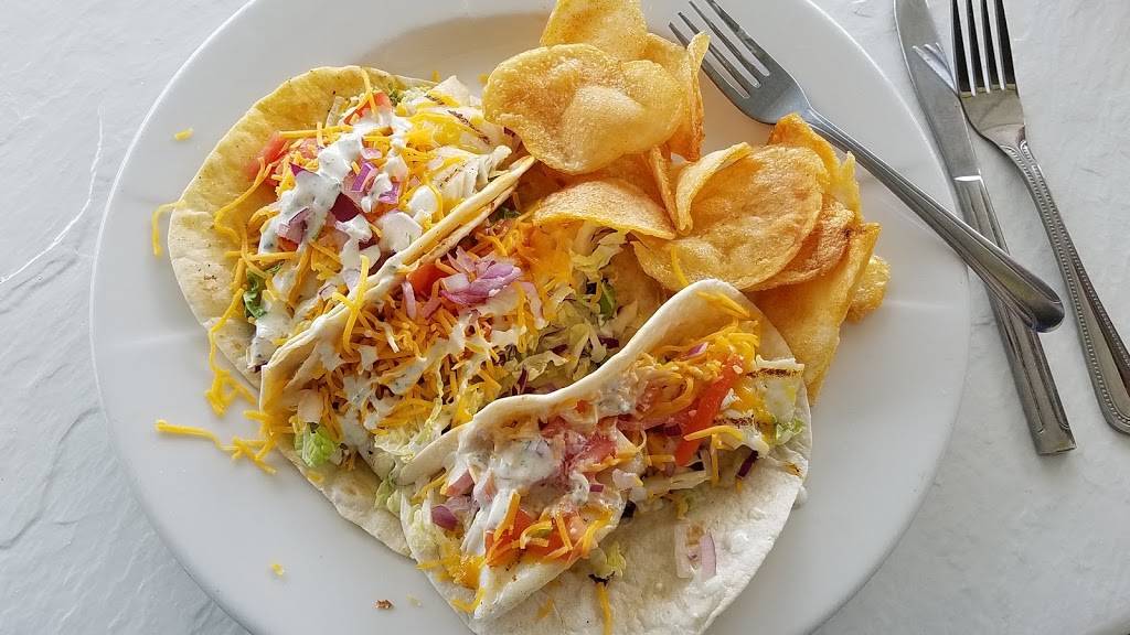 The Shack Seafood Restaurant | restaurant | 4845 Dixie Hwy NE, Palm Bay, FL 32905, USA | 3216769995 OR +1 321-676-9995